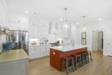 404 Christina Lane - Photo 13