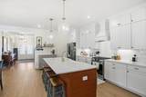 404 Christina Lane - Photo 14