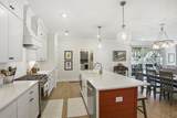 404 Christina Lane - Photo 15