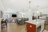 404 Christina Lane - Photo 16