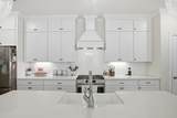 404 Christina Lane - Photo 17