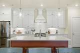 404 Christina Lane - Photo 18