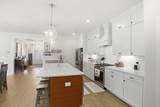 404 Christina Lane - Photo 19