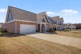 404 Christina Lane - Photo 2
