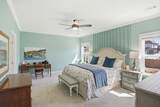 404 Christina Lane - Photo 21