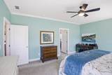 404 Christina Lane - Photo 22