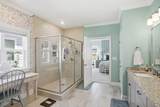 404 Christina Lane - Photo 23