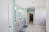 404 Christina Lane - Photo 24