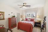404 Christina Lane - Photo 26