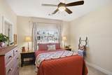 404 Christina Lane - Photo 27