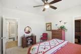 404 Christina Lane - Photo 28