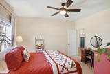 404 Christina Lane - Photo 29