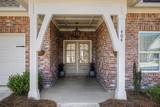 404 Christina Lane - Photo 3