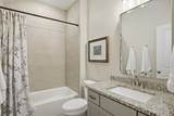 404 Christina Lane - Photo 30