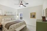 404 Christina Lane - Photo 31