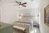 404 Christina Lane - Photo 32