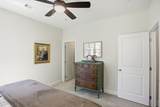 404 Christina Lane - Photo 33