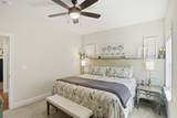 404 Christina Lane - Photo 34
