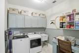 404 Christina Lane - Photo 35