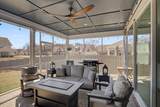 404 Christina Lane - Photo 36