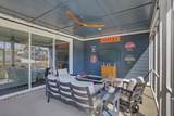 404 Christina Lane - Photo 37