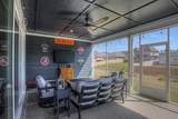 404 Christina Lane - Photo 38