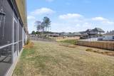 404 Christina Lane - Photo 39