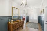 404 Christina Lane - Photo 4