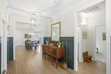 404 Christina Lane - Photo 5