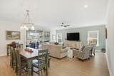 404 Christina Lane - Photo 6