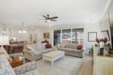 404 Christina Lane - Photo 7