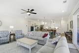 404 Christina Lane - Photo 8