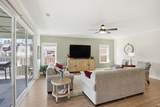 404 Christina Lane - Photo 9