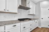 1556 Pressfield Court - Photo 14