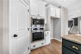 1556 Pressfield Court - Photo 15