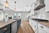 1556 Pressfield Court - Photo 16