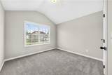 1556 Pressfield Court - Photo 17