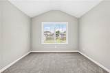 1556 Pressfield Court - Photo 18