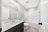 1556 Pressfield Court - Photo 20