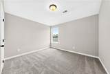 1556 Pressfield Court - Photo 21