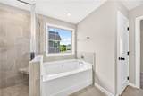 1556 Pressfield Court - Photo 25