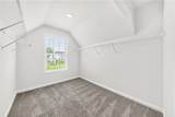 1556 Pressfield Court - Photo 28