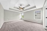 1556 Pressfield Court - Photo 30