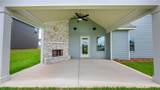 1556 Pressfield Court - Photo 35