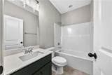 1556 Pressfield Court - Photo 6