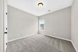 1556 Pressfield Court - Photo 7
