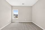 1556 Pressfield Court - Photo 8