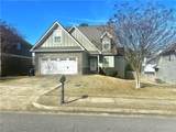 355 Frontier Circle - Photo 1