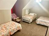 355 Frontier Circle - Photo 10