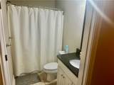 355 Frontier Circle - Photo 11